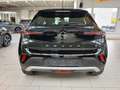 Opel Mokka ELECTRIC ULTIMATE Wenig Kilometer Zwart - thumbnail 4