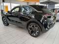 Opel Mokka ELECTRIC ULTIMATE Wenig Kilometer Zwart - thumbnail 3