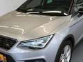 SEAT Arona 1.5 TSI FR DSG *ACC*NAV*BEATS*Vision+*SHZ* Silber - thumbnail 8