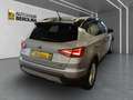 SEAT Arona 1.5 TSI FR DSG *ACC*NAV*BEATS*Vision+*SHZ* Silber - thumbnail 3