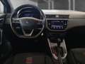 SEAT Arona 1.5 TSI FR DSG *ACC*NAV*BEATS*Vision+*SHZ* Silber - thumbnail 12