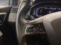 SEAT Arona 1.5 TSI FR DSG *ACC*NAV*BEATS*Vision+*SHZ* Silber - thumbnail 18