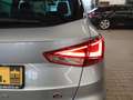 SEAT Arona 1.5 TSI FR DSG *ACC*NAV*BEATS*Vision+*SHZ* Silber - thumbnail 9