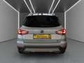 SEAT Arona 1.5 TSI FR DSG *ACC*NAV*BEATS*Vision+*SHZ* Silber - thumbnail 5
