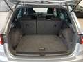 SEAT Arona 1.5 TSI FR DSG *ACC*NAV*BEATS*Vision+*SHZ* Silber - thumbnail 20