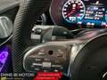 Mercedes-Benz GLC 43 AMG 43 AMG 4Matic AMG coupè Gris - thumbnail 21