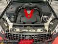 Mercedes-Benz GLC 43 AMG 43 AMG 4Matic AMG coupè Gris - thumbnail 15