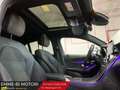 Mercedes-Benz GLC 43 AMG 43 AMG 4Matic AMG coupè Gris - thumbnail 24