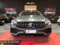 Mercedes-Benz GLC 43 AMG 43 AMG 4Matic AMG coupè Gris - thumbnail 2