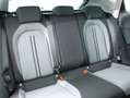 SEAT Leon Style Edition 1.5 TSI 115 PS Weiß - thumbnail 10