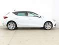 SEAT Leon Style Edition 1.5 TSI 115 PS Weiß - thumbnail 3