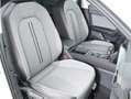 SEAT Leon Style Edition 1.5 TSI 115 PS Weiß - thumbnail 9
