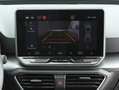 SEAT Leon Style Edition 1.5 TSI 115 PS Weiß - thumbnail 8