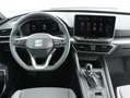 SEAT Leon Style Edition 1.5 TSI 115 PS Weiß - thumbnail 7