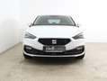 SEAT Leon Style Edition 1.5 TSI 115 PS Weiß - thumbnail 2
