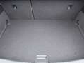SEAT Leon Style Edition 1.5 TSI 115 PS Weiß - thumbnail 11