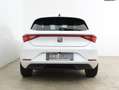 SEAT Leon Style Edition 1.5 TSI 115 PS Weiß - thumbnail 5
