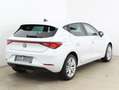 SEAT Leon Style Edition 1.5 TSI 115 PS Weiß - thumbnail 4