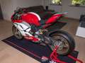 Ducati Panigale V4 Speciale Rood - thumbnail 7