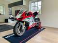 Ducati Panigale V4 Speciale Rouge - thumbnail 5