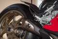 Ducati Panigale V4 Speciale Rood - thumbnail 14