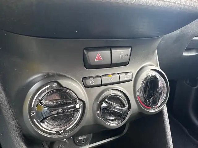Peugeot 2008 view 21