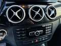 Mercedes-Benz B 200 BE 7G-DCT Plateado - thumbnail 16