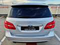 Mercedes-Benz B 200 BE 7G-DCT Argent - thumbnail 7