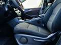 Mercedes-Benz B 200 BE 7G-DCT Plateado - thumbnail 6