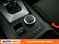 Volkswagen Amarok 2.0 TDI Life Doppelkabine 4Motion Aut.*LED*ACC*CAM Rouge - thumbnail 26