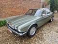 Jaguar XJ12 Series III XJ Grün - thumbnail 1