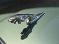 Jaguar XJ12 Series III XJ Grün - thumbnail 12