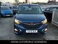 Opel Combo Life Combo Life E 1.5 Edition*Ahk*Kamera*Sc Blau - thumbnail 3