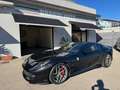 Ferrari 812 812 Superfast 6.5 dct Noir - thumbnail 3