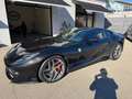 Ferrari 812 812 Superfast 6.5 dct Noir - thumbnail 5