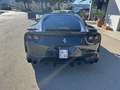 Ferrari 812 812 Superfast 6.5 dct Noir - thumbnail 8