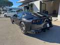 Ferrari 812 812 Superfast 6.5 dct Noir - thumbnail 6