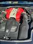 Ferrari 812 812 Superfast 6.5 dct Noir - thumbnail 11