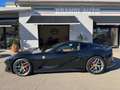 Ferrari 812 812 Superfast 6.5 dct Noir - thumbnail 1