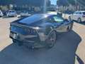 Ferrari 812 812 Superfast 6.5 dct Noir - thumbnail 7