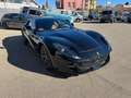 Ferrari 812 812 Superfast 6.5 dct Noir - thumbnail 4