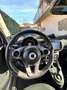 smart forTwo 0.9 t Limited #2 90cv twinamic - thumbnail 10