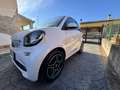 smart forTwo 0.9 t Limited #2 90cv twinamic - thumbnail 3