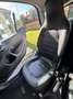 smart forTwo 0.9 t Limited #2 90cv twinamic - thumbnail 13