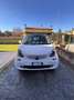 smart forTwo 0.9 t Limited #2 90cv twinamic - thumbnail 1