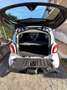 smart forTwo 0.9 t Limited #2 90cv twinamic - thumbnail 8