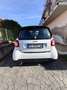smart forTwo 0.9 t Limited #2 90cv twinamic - thumbnail 2