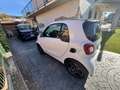 smart forTwo 0.9 t Limited #2 90cv twinamic - thumbnail 5