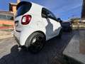 smart forTwo 0.9 t Limited #2 90cv twinamic - thumbnail 6