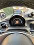 smart forTwo 0.9 t Limited #2 90cv twinamic - thumbnail 9